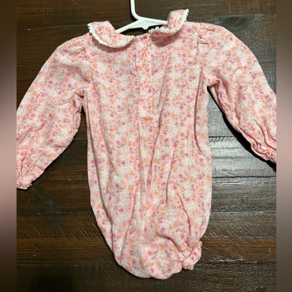 Cat & Jack bubble - Picture 2 of 2